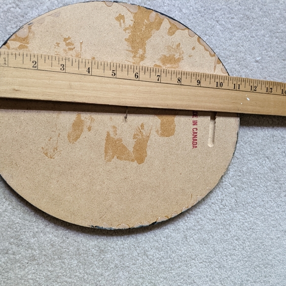 Fathers are special wall art/decor - Picture 4 of 13